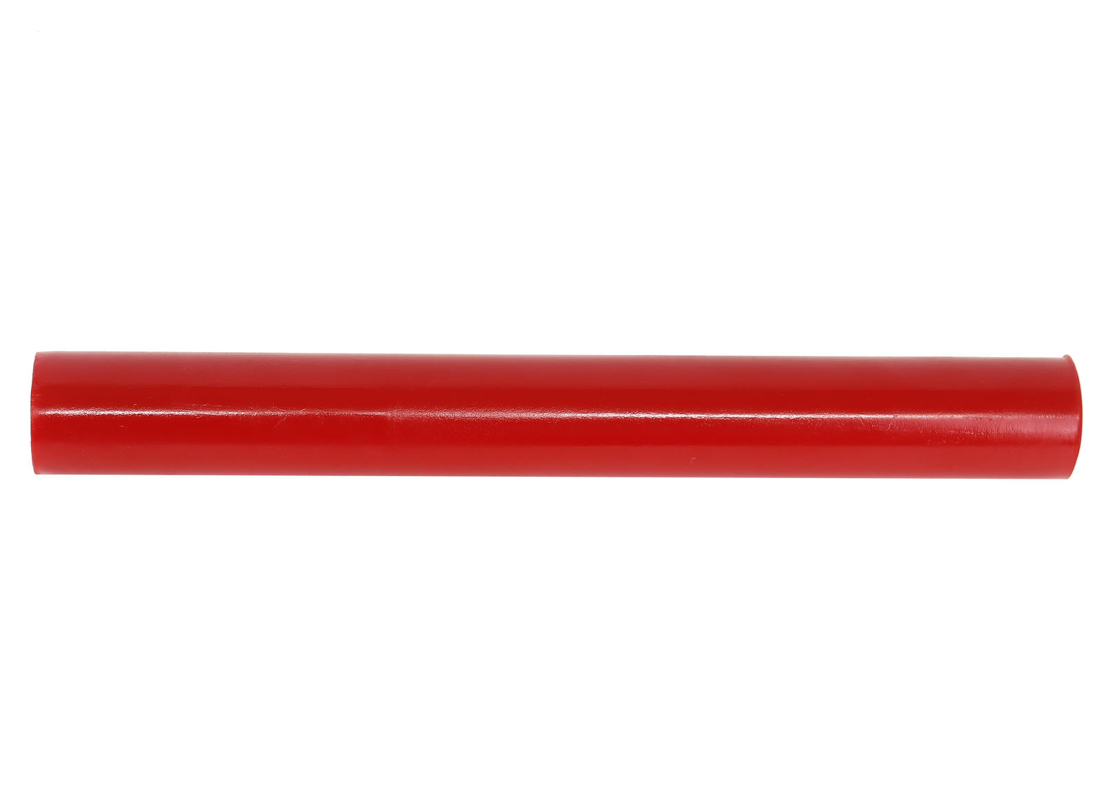 D.I.Y Polyurethane Solid Rod - OD=37mm (1 29/64