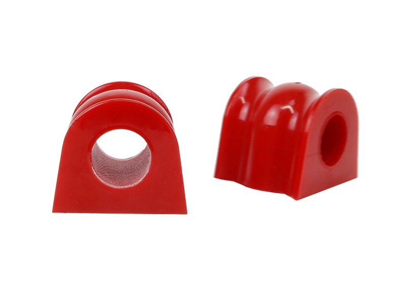 Front Sway Bar Mount - Bushing Kit 22mm to Suit Subaru Forester, Impreza and Liberty