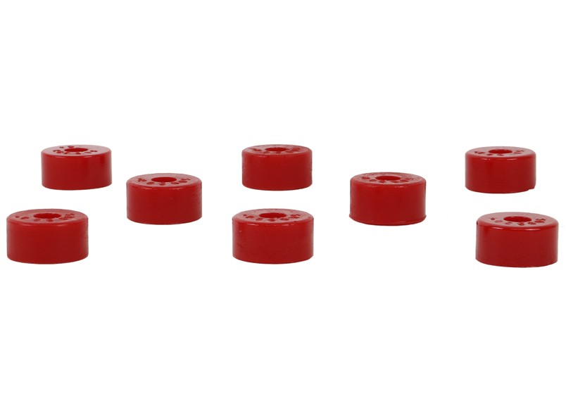 Shock Absorber - Bushing Kit to Suit Ford, Holden, Mazda and Toyota