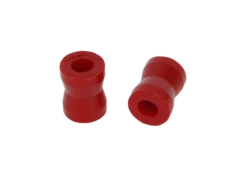 Shock Absorber - Bushing Kit to Suit Universal Applications