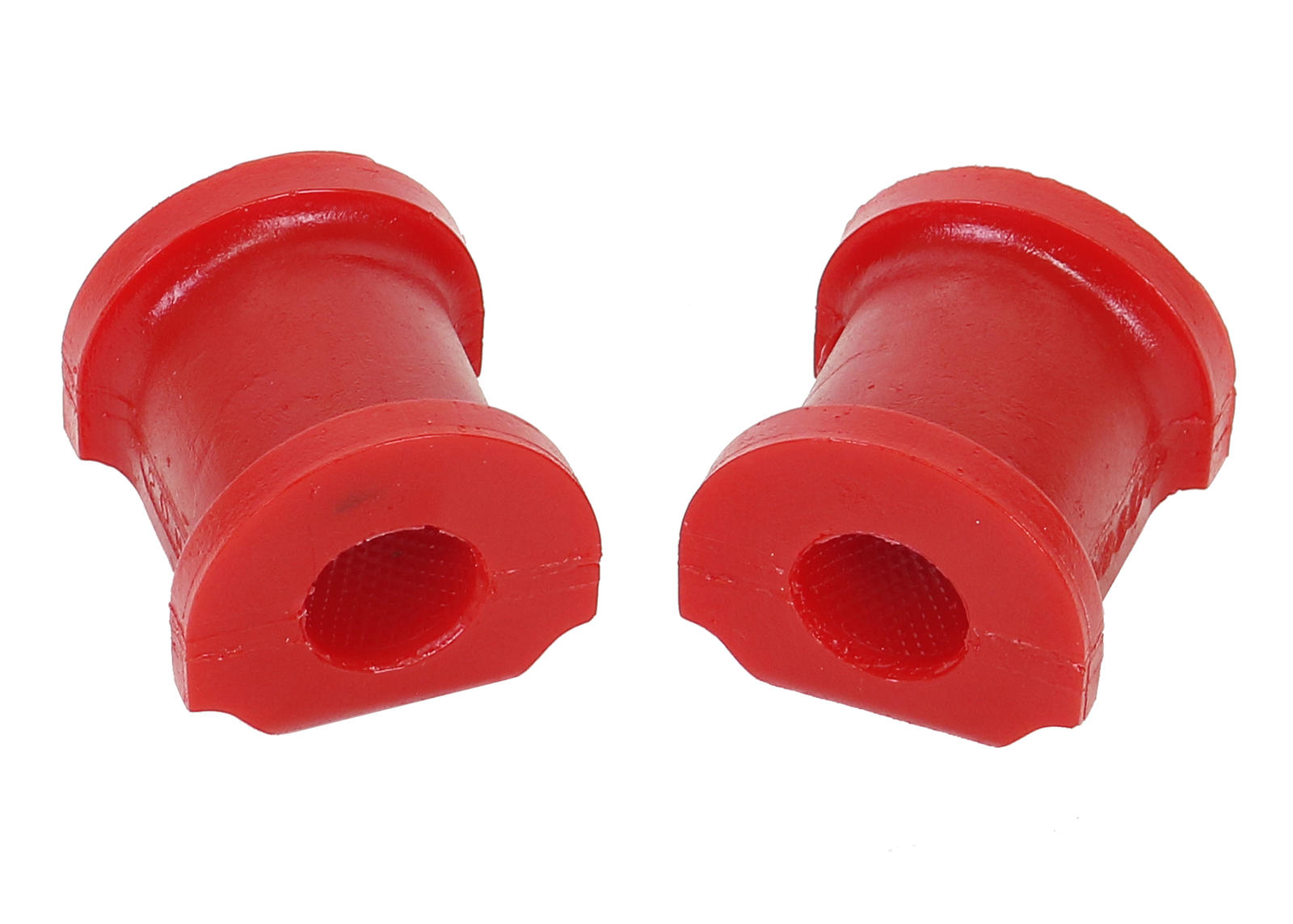 Front Sway Bar Mount - Bushing Kit 20mm to Suit Honda Civic VII Gen and Integra DC5