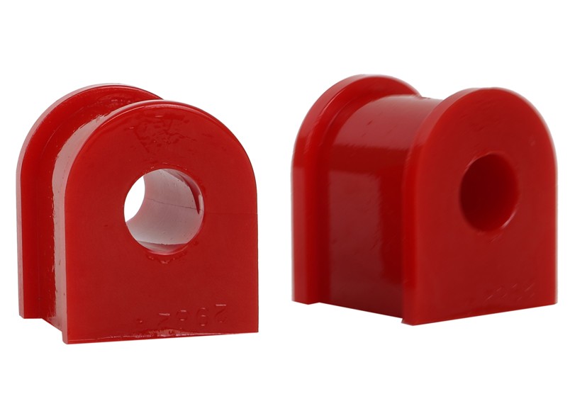 Sway Bar Mount - Bushing Kit 15mm to Suit Toyota Camry SXV20