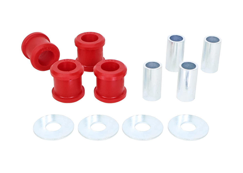 Rear Sway Bar Link - Bushing Kit to Suit Jeep Wrangler TJ