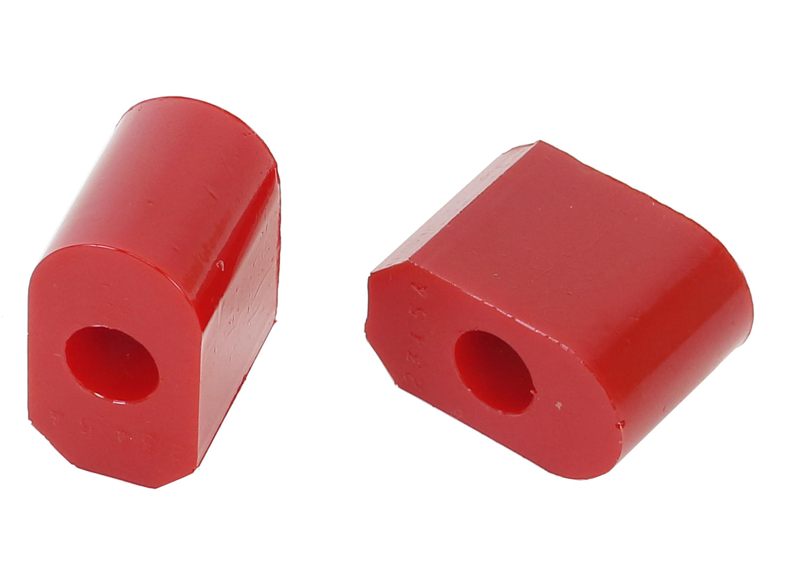 Sway Bar Mount - Bushing Kit 16mm to Suit Ford Falcon/Fairlane XR-XF