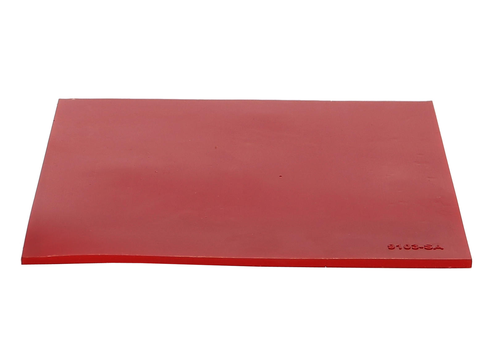 Polyurethane Sheet to Suit D.I.Y Applications