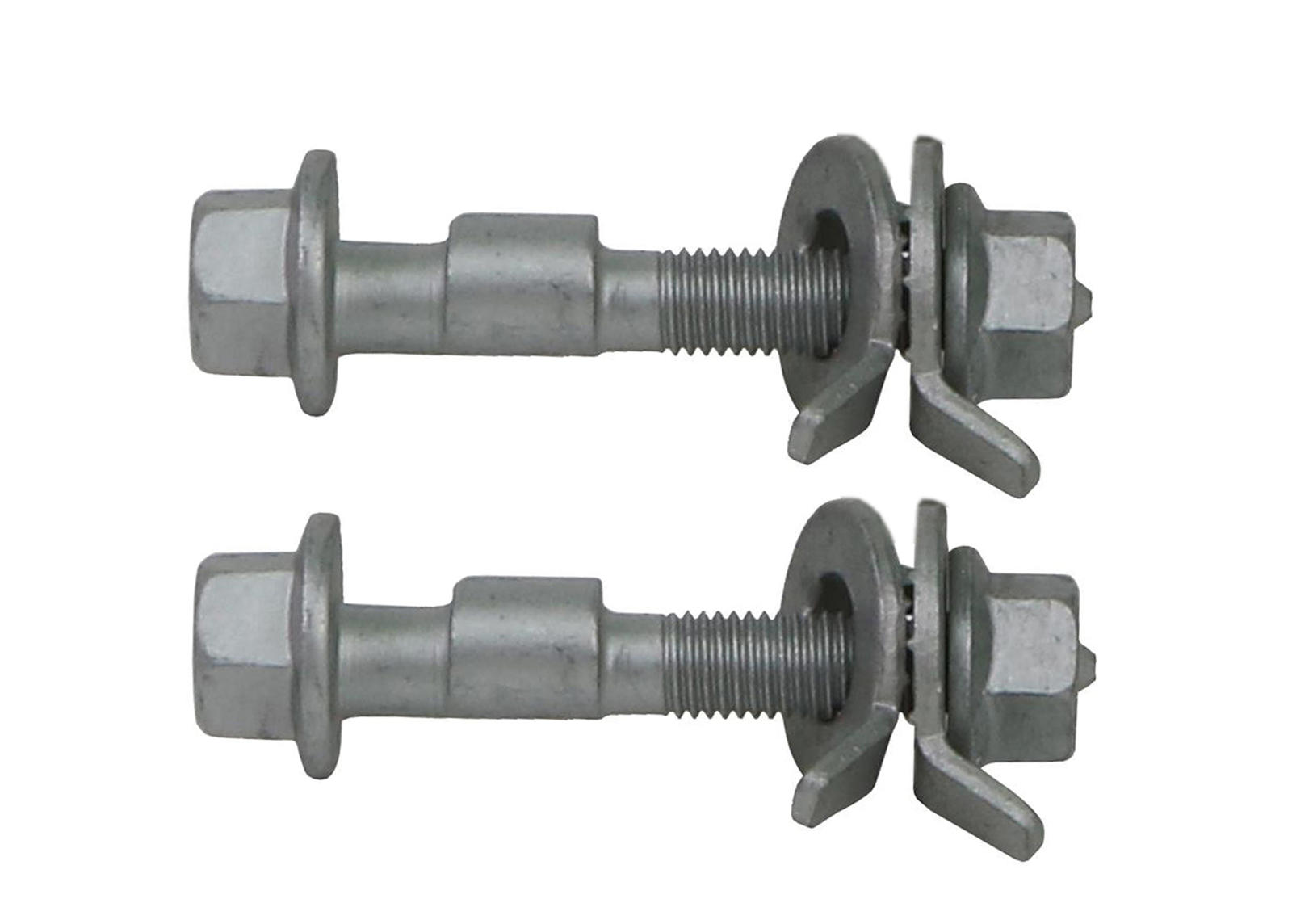 Front Camber Adjusting Bolt - Kit 14mm to Suit Various Applications
