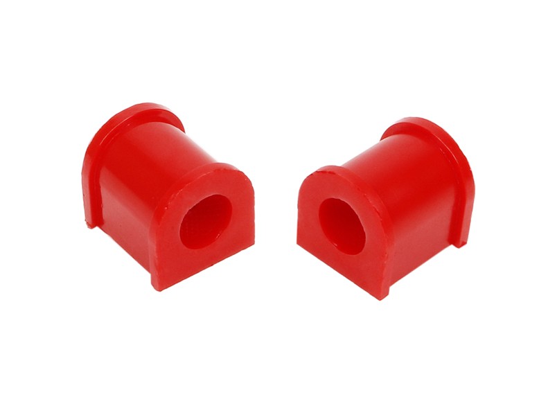 Sway Bar Mount - Bushing Kit 18mm to Suit Holden/HSV Commodore VP-VZ