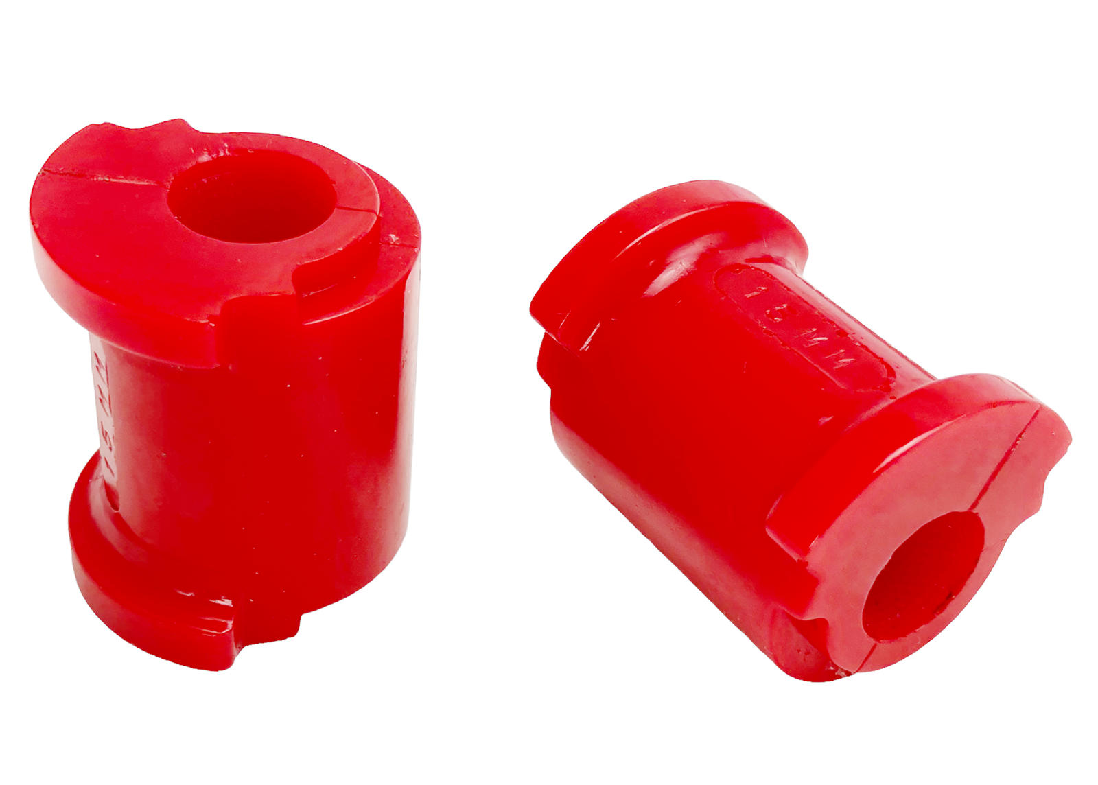 Rear Sway Bar Mount - Bushing Kit 15mm to Suit Lexus GS, IS and Toyota Altezza