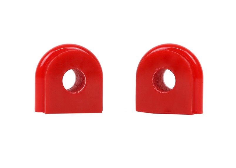 Front Sway Bar Mount - Bushing Kit 15mm to Suit Nissan Patrol GU and Pathfinder R50