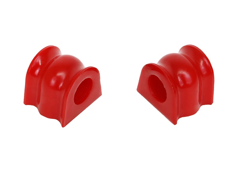 Front Sway Bar Mount - Bushing Kit 24mm to Suit Subaru Forester, Impreza and Liberty