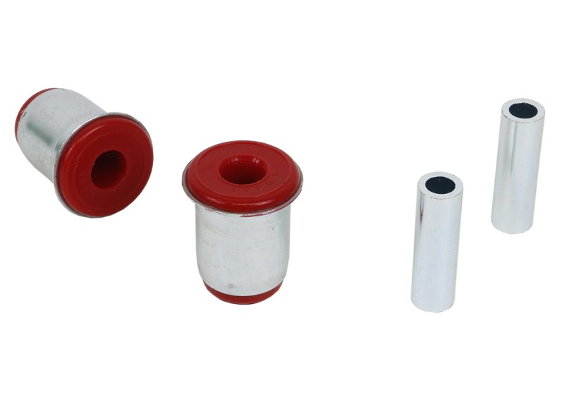 Control Arm Lower - Inner Bushing Kit to Suit Holden/HSV Commodore VB-VZ