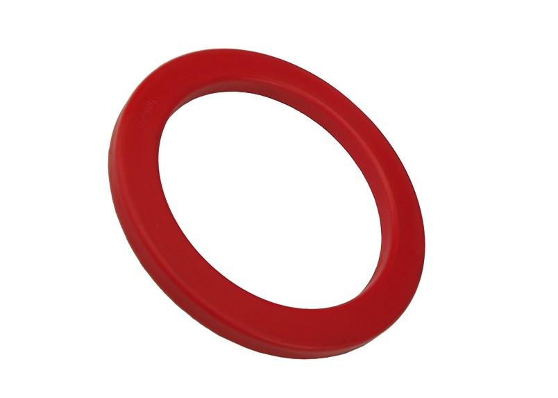 Coil Spring Pad - Bushing Kit to Suit Toyota 4Runner, LandCruiser and Prado