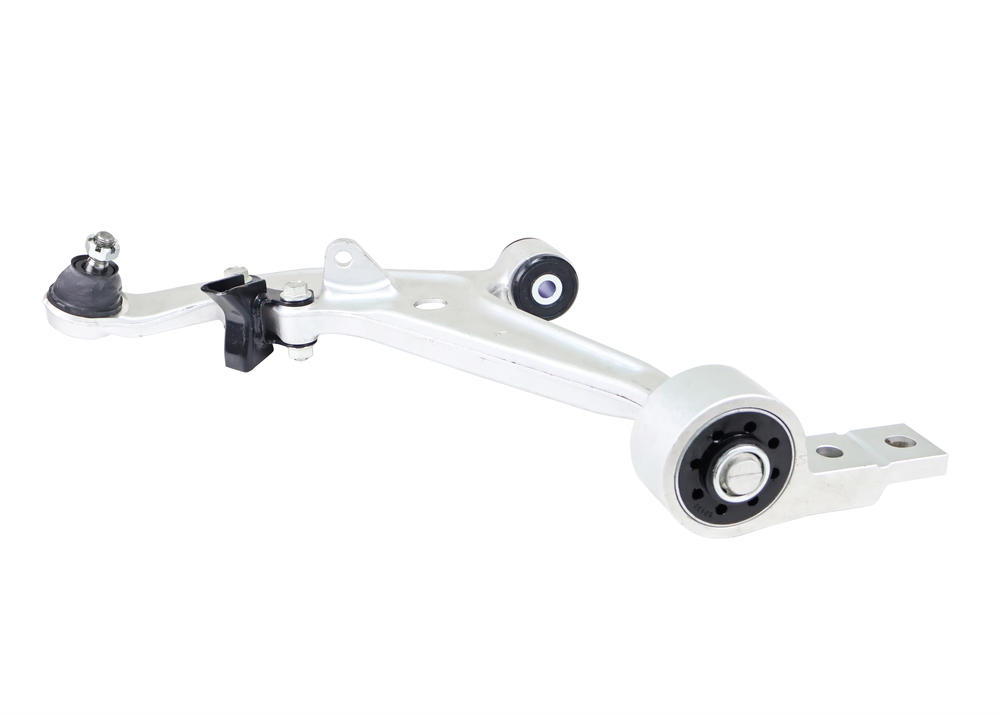 Control Arm Lower - Arm Assembly-Left to Suit Nissan X-Trail T30