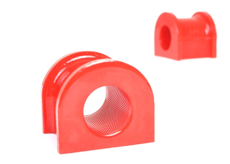 Front Sway Bar Mount - Bushing Kit 29mm to Suit Toyota Prado 150 Series and FJ Cruiser GSJ15