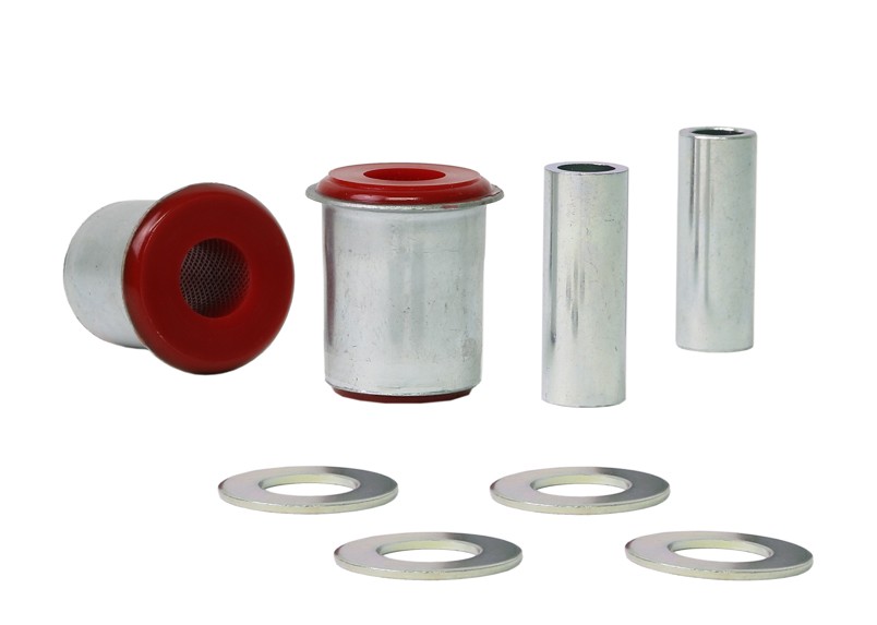 Control Arm Lower - Inner Bushing Kit to Suit Ford Falcon/Fairlane XW-XD