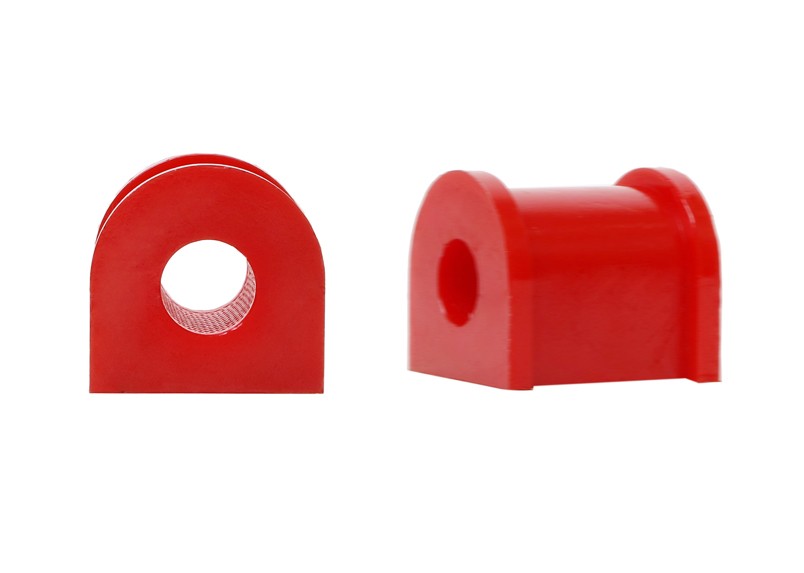 Sway Bar Mount - Bushing Kit 14mm to Suit Holden/HSV Commodore VE-VF