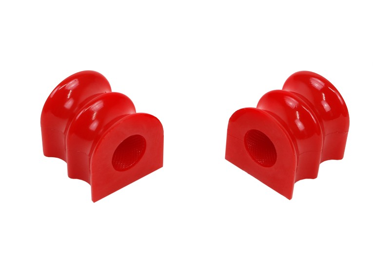 Rear Sway Bar Mount - Bushing Kit 24mm to Suit Nissan Patrol Y62