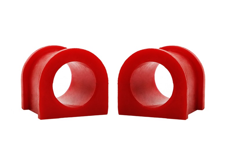 Sway Bar Mount - Bushing Kit 25mm to Suit Ford Falcon/Fairlane XE-EF