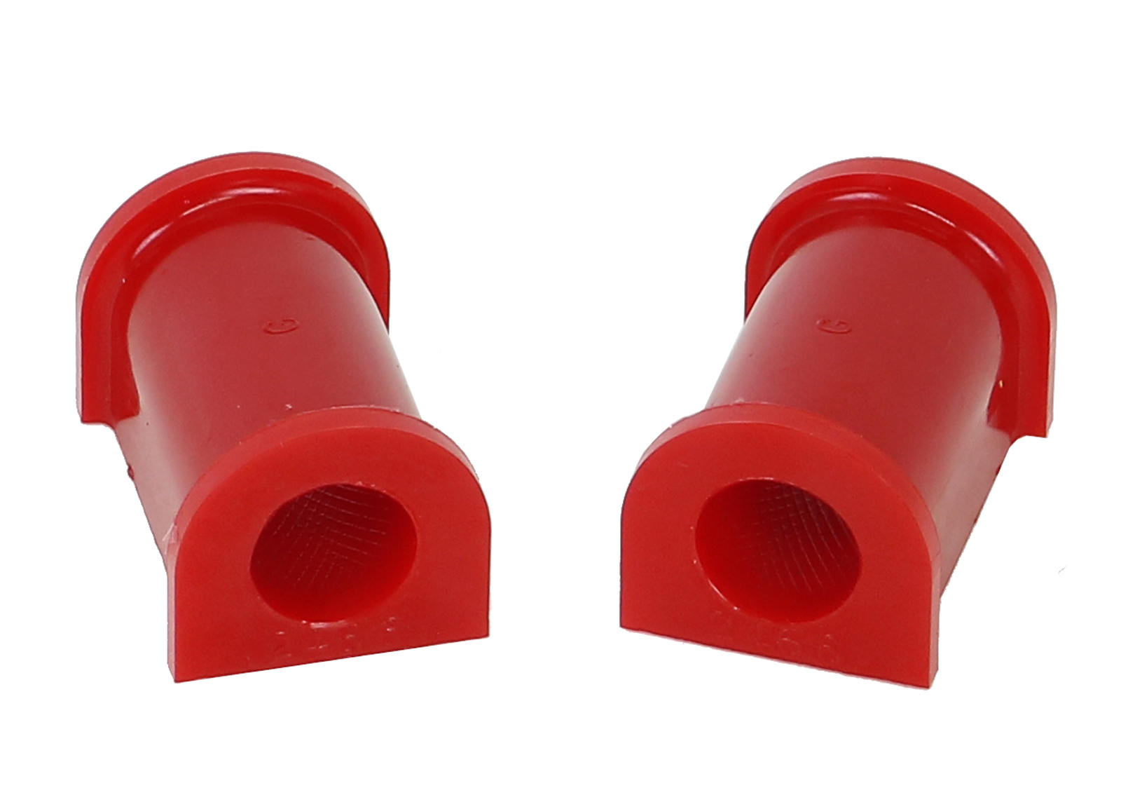 Sway Bar Mount - Bushing Kit 16mm to Suit Hyundai Sonata Y2-EF