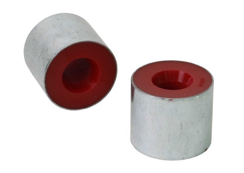 Control Arm Lower - Inner Front Bushing Kit to Suit Mercedes-Benz Vito W639