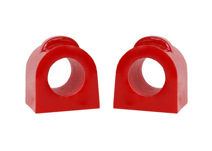 Front Sway Bar Mount - Bushing Kit 32mm to Suit Ford Falcon/Fairlane FG, FGX and FPV