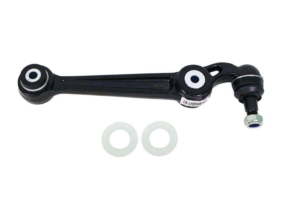 Control Arm Lower - Arm Assembly-Right to Suit Mazda6 GG