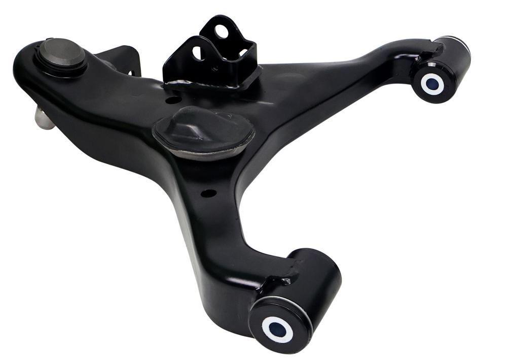 Control Arm Lower - Arm Assembly-Left to Suit Nissan Navara D23