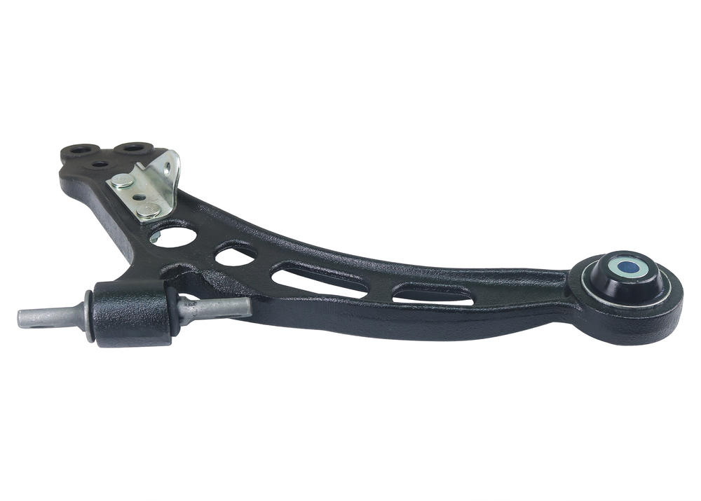 Control Arm Lower - Arm Assembly-Right to Suit Toyota Camry SDV10