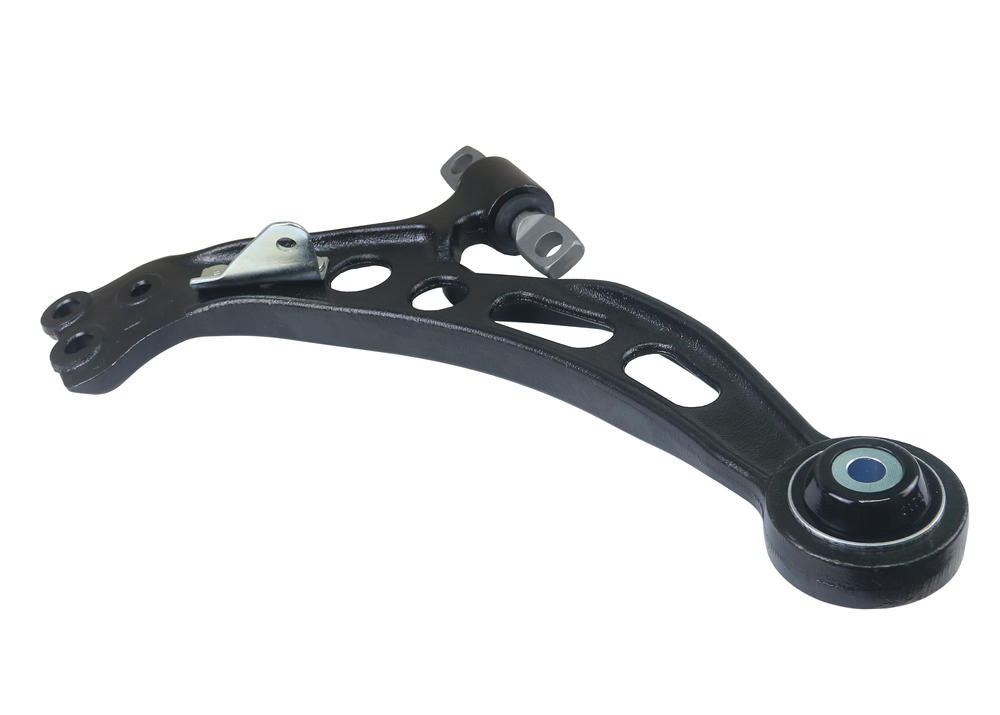 Control Arm Lower - Arm Assembly-Left to Suit Toyota Camry SDV10