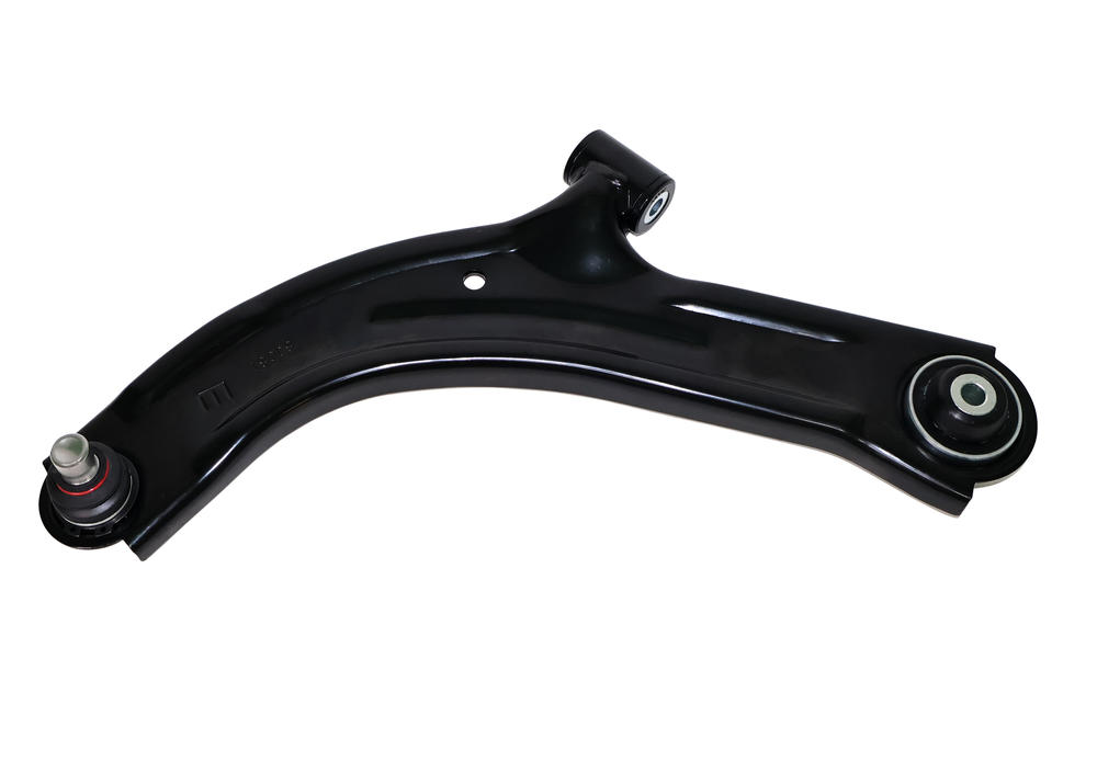 Control Arm Lower - Arm Assembly-Left to Suit Nissan Cube, Note and Tiida