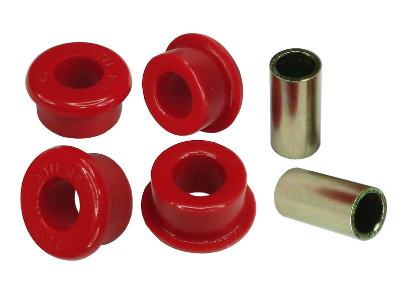 Rear Trailing Arm - Rear Bushing Kit to Suit Nissan NX and Pulsar N14