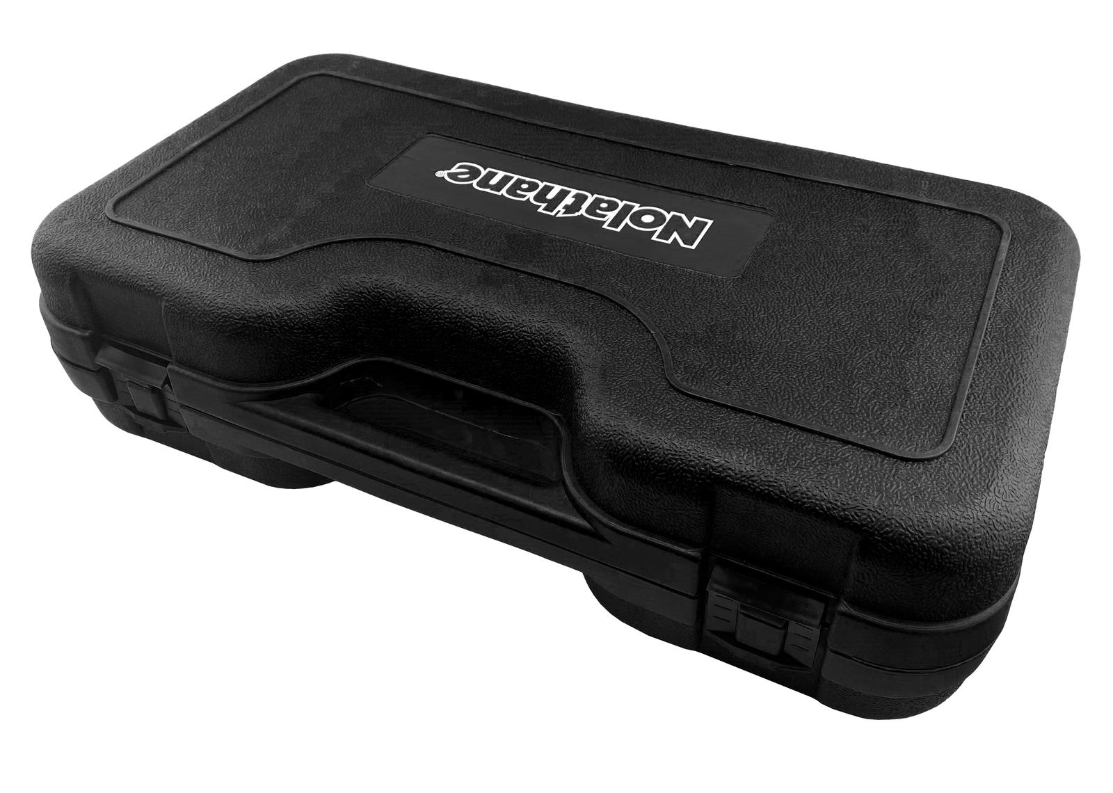 Nolathane Bushing and Bearing Press Tool Kit