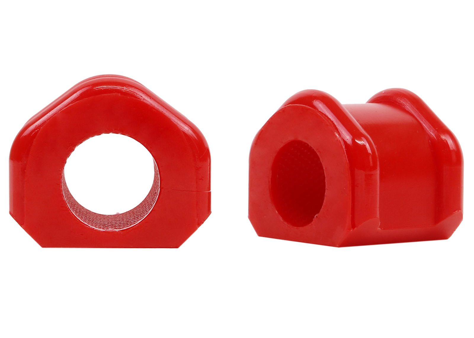 Sway Bar Mount - Bushing Kit 23mm to Suit Ford Falcon/Fairlane EL-BF