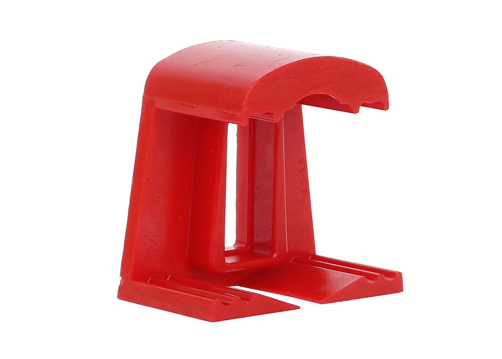 Rear Differential Mount - Bushing Kit to Suit Holden Commodore VX-VZ and HSV