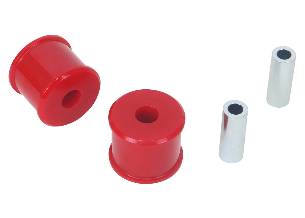 Rear Trailing Arm - Bushing Kit to Suit Ford Falcon/Fairlane XE-EB