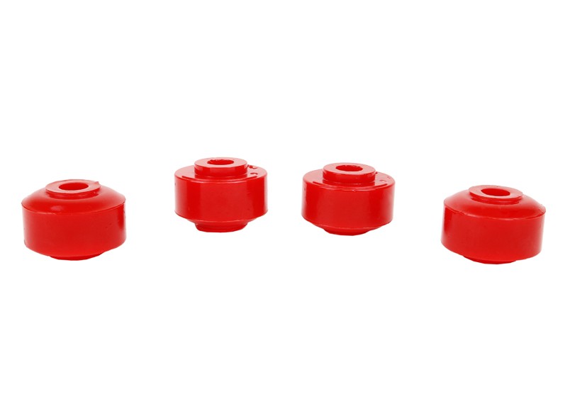 Sway Bar Link - Lower Bushing Kit to Suit Ford F-Series 5th-9th Gen