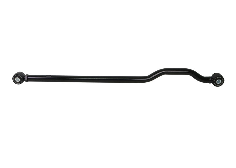 Rear Adjustable Panhard Rod to Suit Jeep Wrangler JL