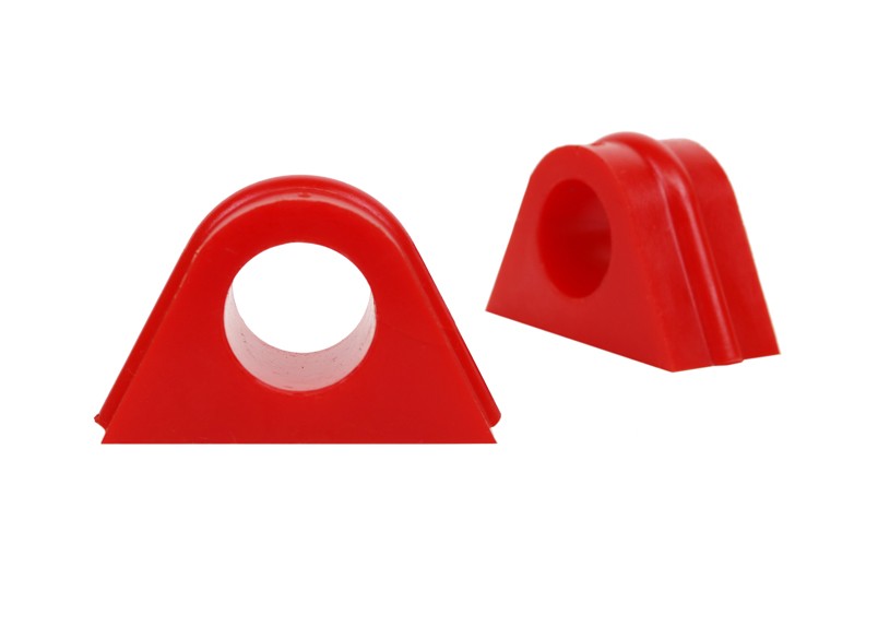 Sway Bar Mount - Bushing Kit 24mm to Suit Chrysler Valiant SV1-CM