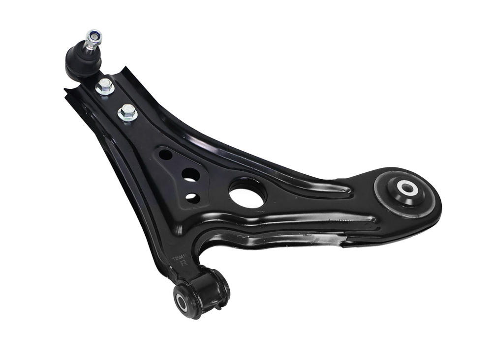 Control Arm Lower - Arm Assembly-Right to Suit Holden Barina and Daewoo Kloos