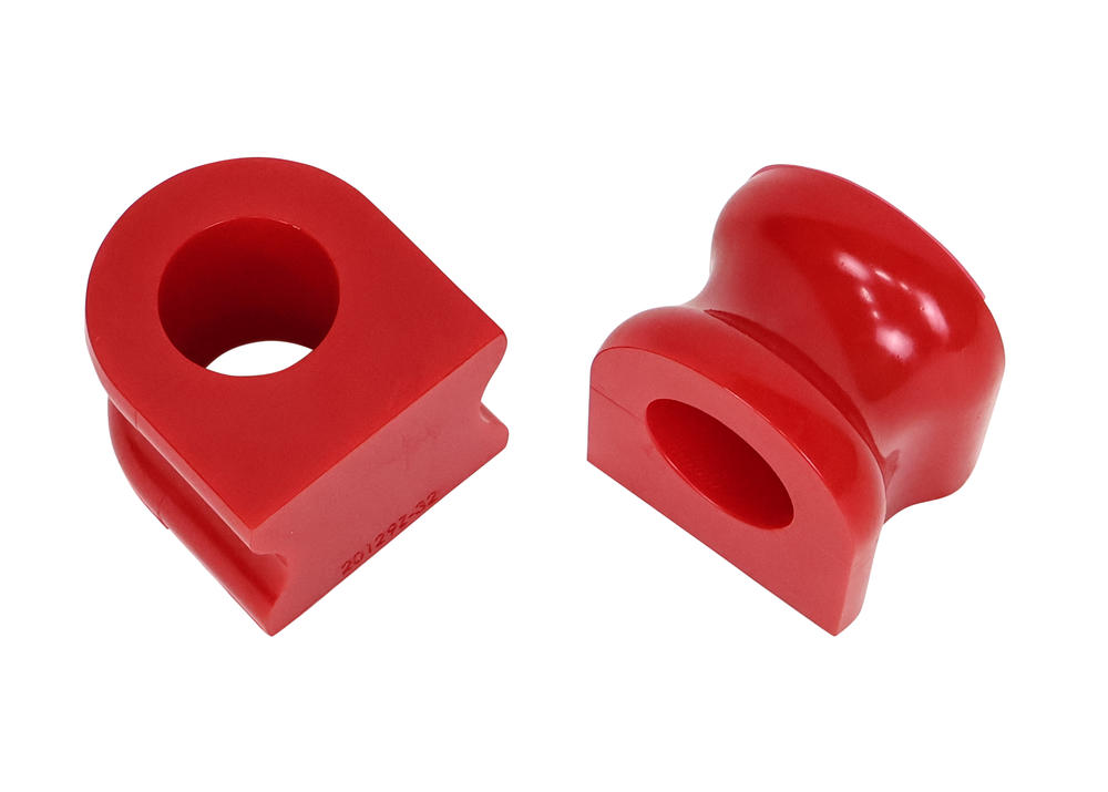 Front Sway Bar Mount - Bushing Kit 32mm to Suit Ford Everest, Ranger and VW Amarok