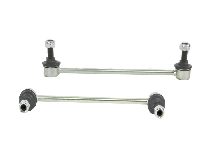 Front Sway Bar Link to Suit Toyota Camry and Aurion