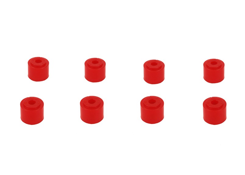 Sway Bar Link - Bushing Kit to Suit BMW 1502-2002