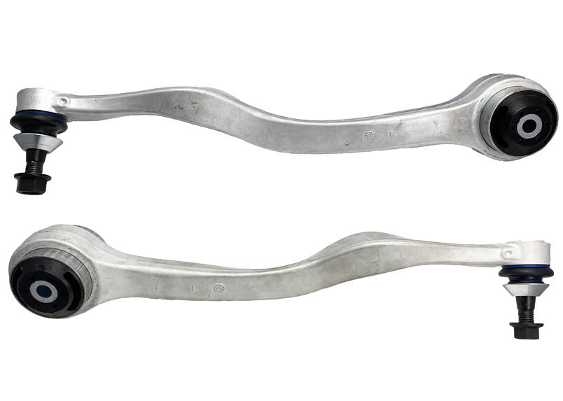 Front Radius Arm Lower - Arm to Suit Ford Falcon FG, FGX and FPV