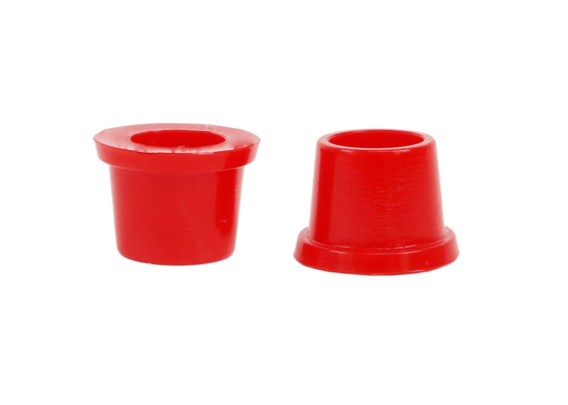 Front Steering Idler Arm - Bushing Kit to Suit Ford Courier, Ranger and Mazda B Series, BT-50