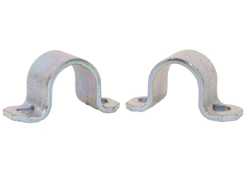 Sway Bar Mount - Saddle Kit to Suit Universal Applications