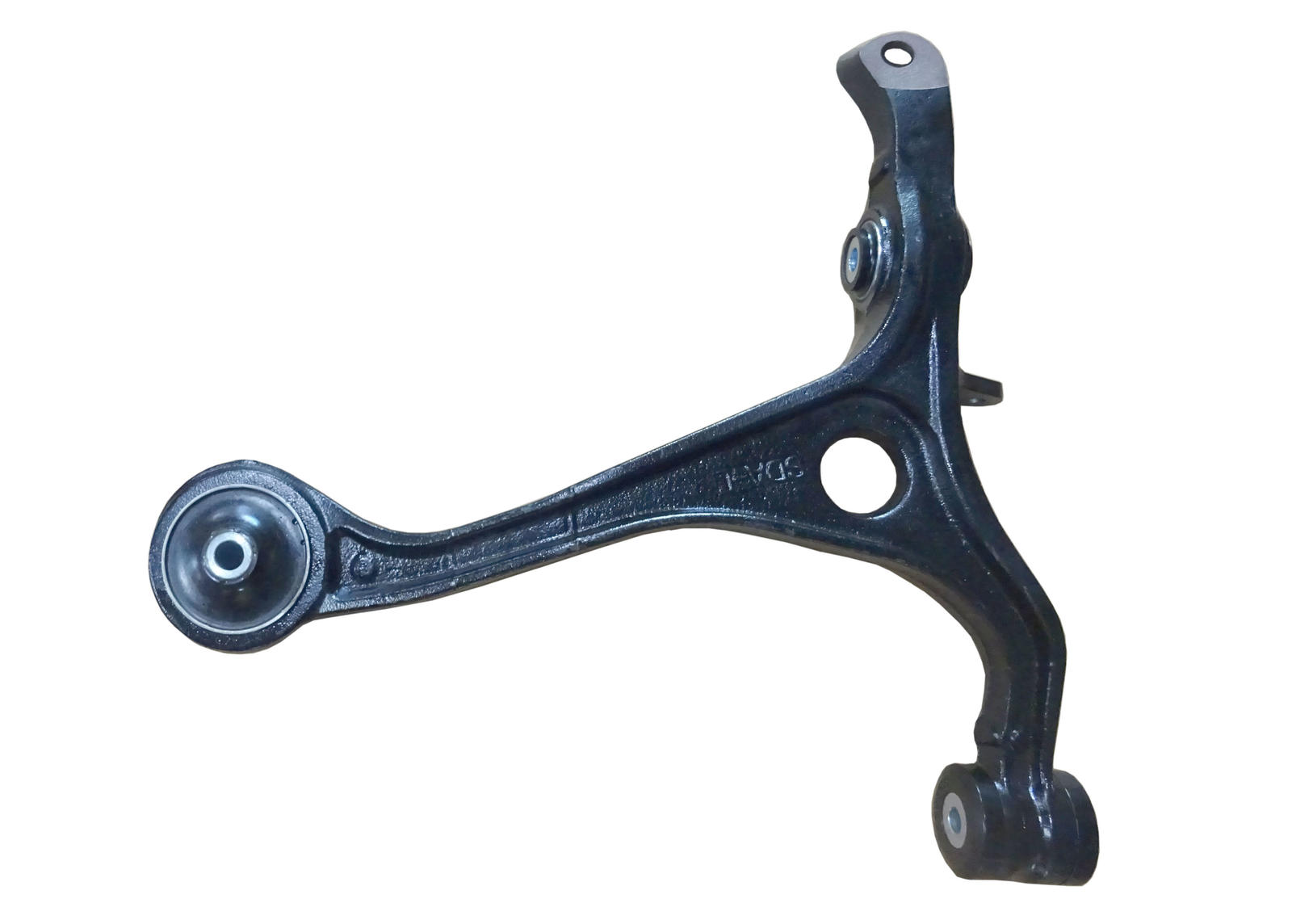 Control Arm Lower - Arm Assembly-Left to Suit Honda Accord Euro CL