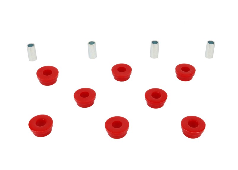 Sway Bar Link - Bushing Kit to Suit Ford F-Series 5th-9th Gen