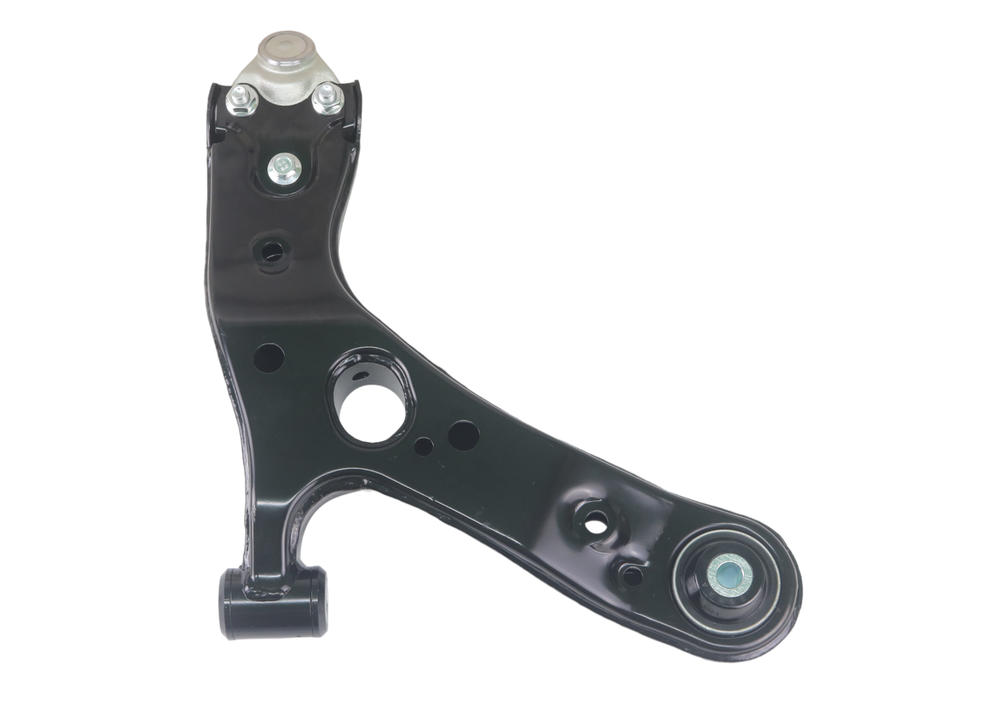 Control Arm Lower - Arm Assembly-Left to Suit Toyota Corolla E140 and E160 Series