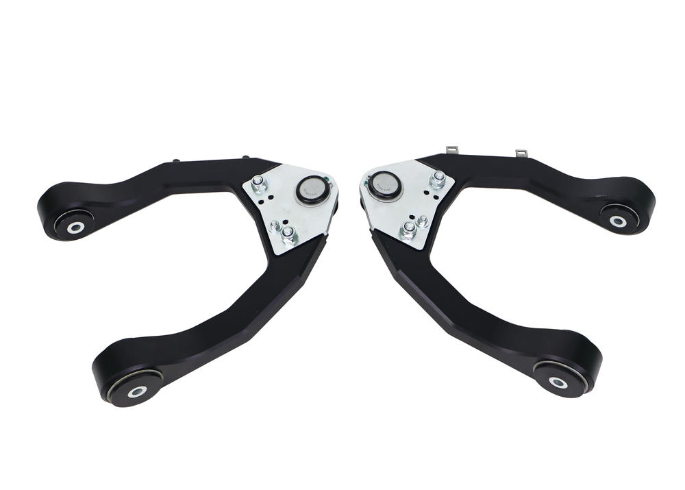 Front Control Arm Upper - Arm Assembly to Suit Tesla Model 3 and Model Y