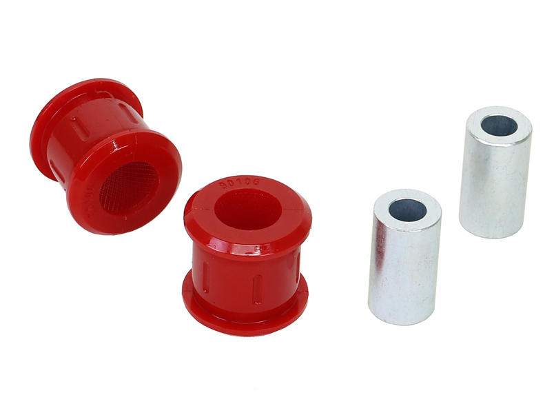 Rear Trailing Arm Lower - Front Bushing Kit to Suit Lexus GS, IS and Toyota Altezza